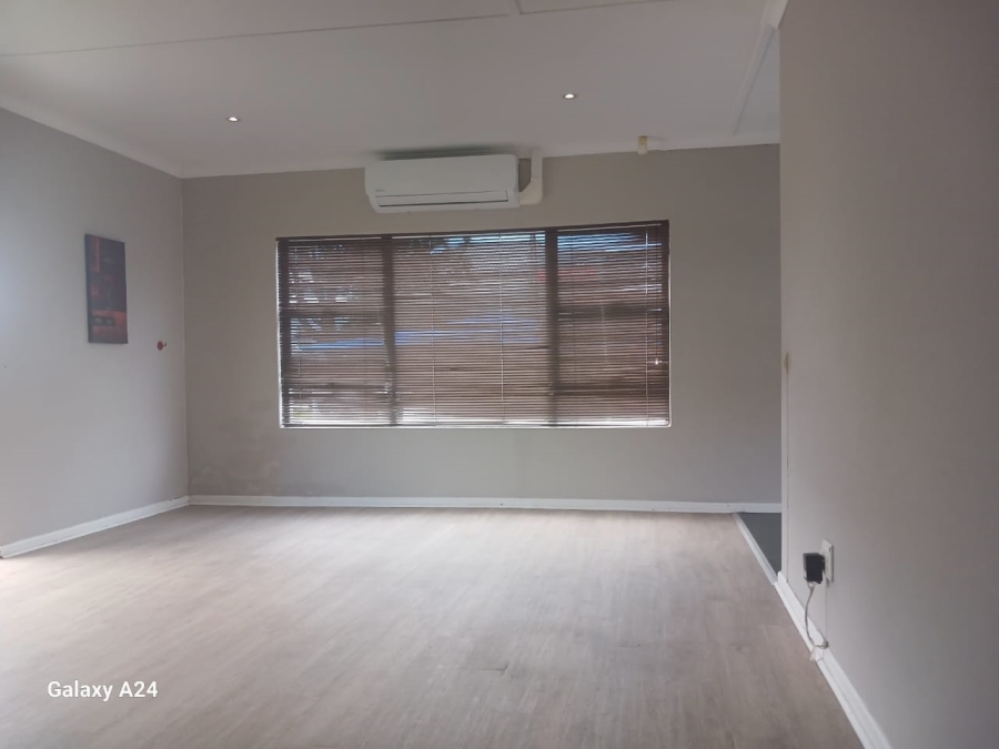 Commercial Property for Sale in Berea Eastern Cape